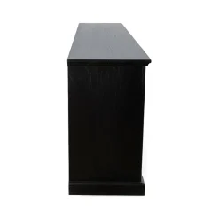 Banning Media Console - 84 Inches