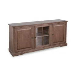Banning Media Console - 66 Inches
