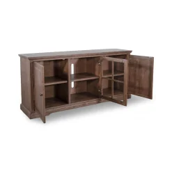 Banning Media Console - 66 Inches