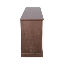Banning Media Console - 66 Inches