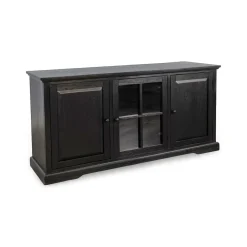 Banning Media Console - 66 Inches