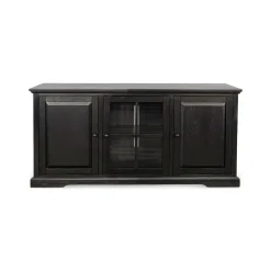 Banning Media Console - 66 Inches