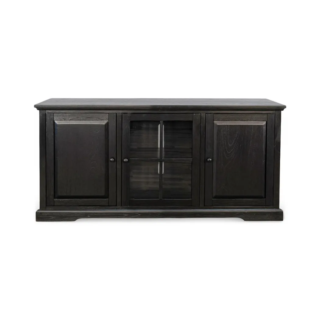 Banning Media Console - 66 Inches