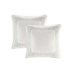 Barely There Comforter Set