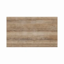 Barley Dining Table
