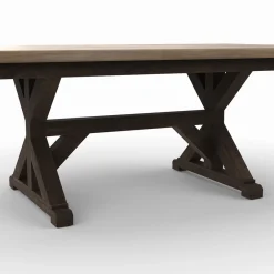 Barley Dining Table