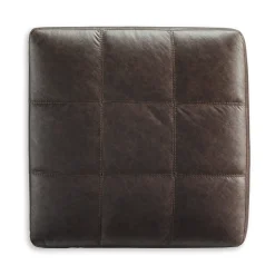 Barlin Mills Accent Ottoman