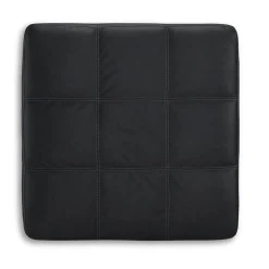 Barlin Mills Accent Ottoman