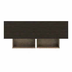 Bartlett's Island Dresser