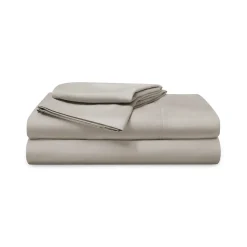 Basic Sheet Set