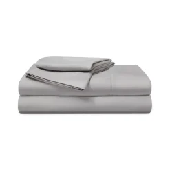 Basic Sheet Set