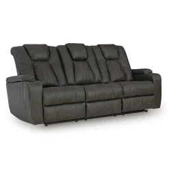 Batavia Pier Reclining Sofa