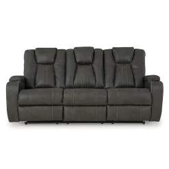 Batavia Pier Reclining Sofa