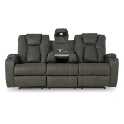 Batavia Pier Reclining Sofa