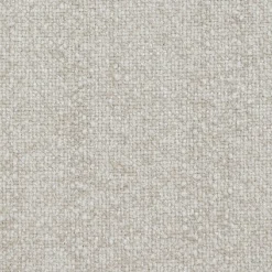 Baxter Upholstered Stool