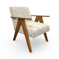 Bayden Accent Chair