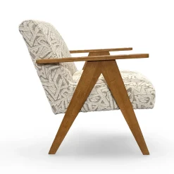 Bayden Accent Chair