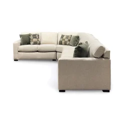 Baylor Sectional
