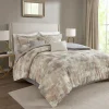 Beacon Comforter Set