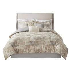 Beacon Comforter Set
