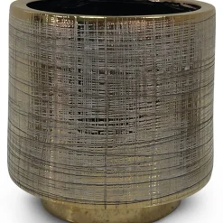 Beacon Vases (Set of 3)