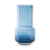 Bealen Vase I