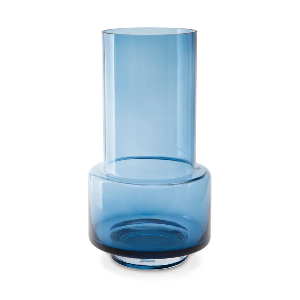Bealen Vase I