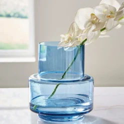 Bealen Vase II