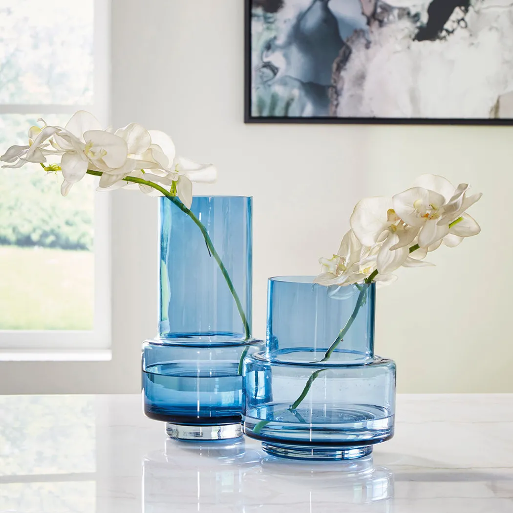 Bealen Vase II