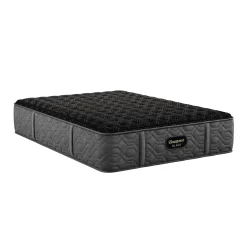 Beautyrest Black Series 3 Extra Firm Mattress