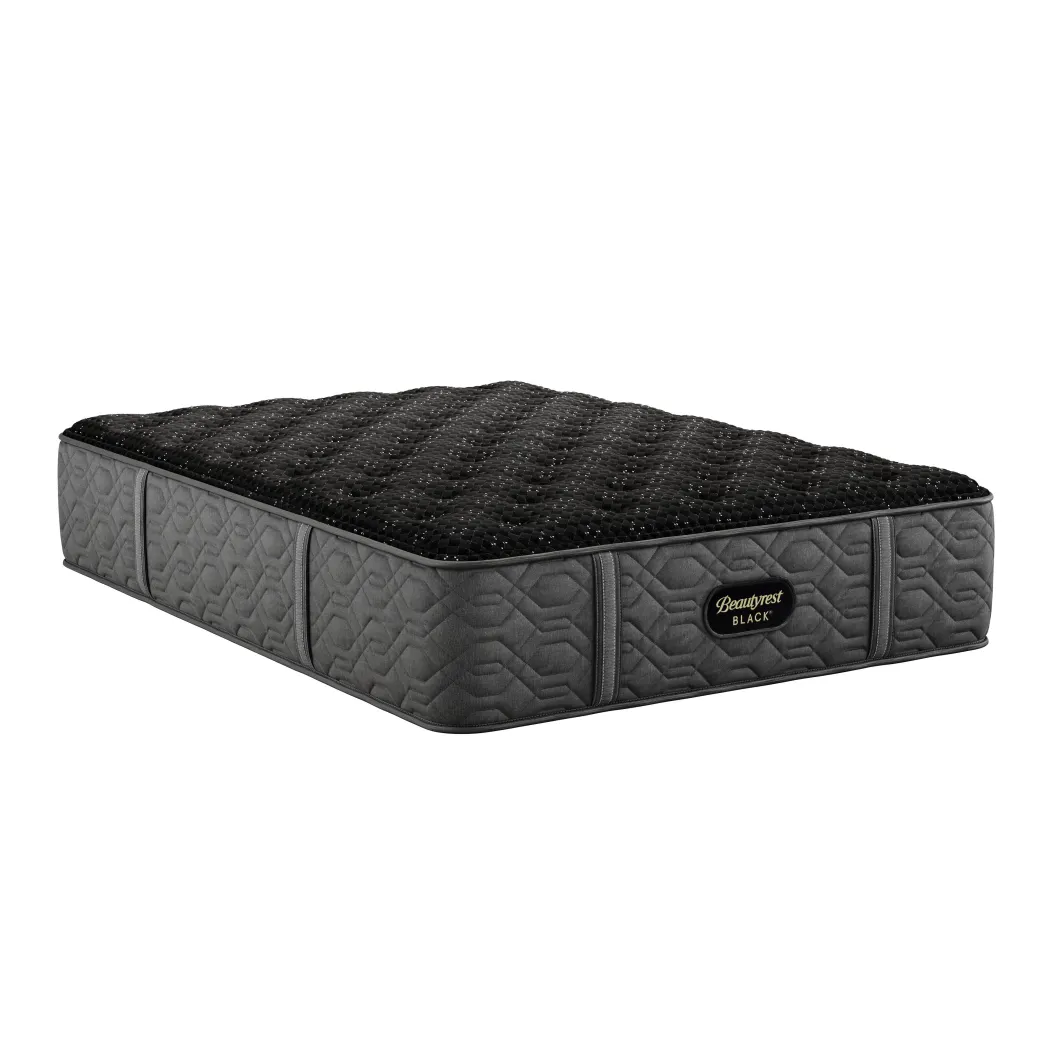 Beautyrest Black Series 3 Medium Mattress