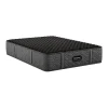 Beautyrest Black Series 3 Hybrid Firm Mattress