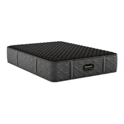 Beautyrest Black Series 3 Hybrid Firm Mattress