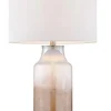 Becca Table Lamp