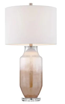 Becca Table Lamp