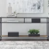 Bedford Sofa Table