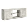 Bellaby TV Stand - 63 Inch