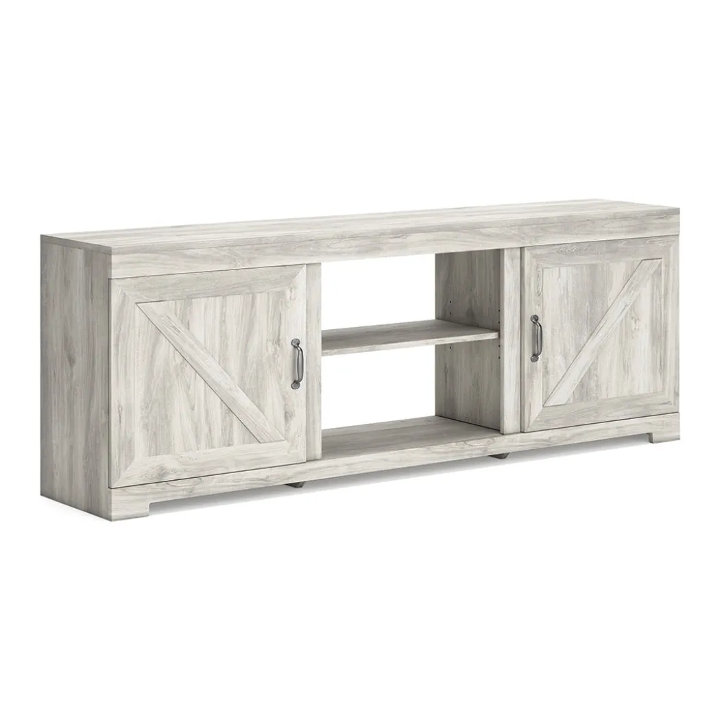Bellaby TV Stand - 63 Inch