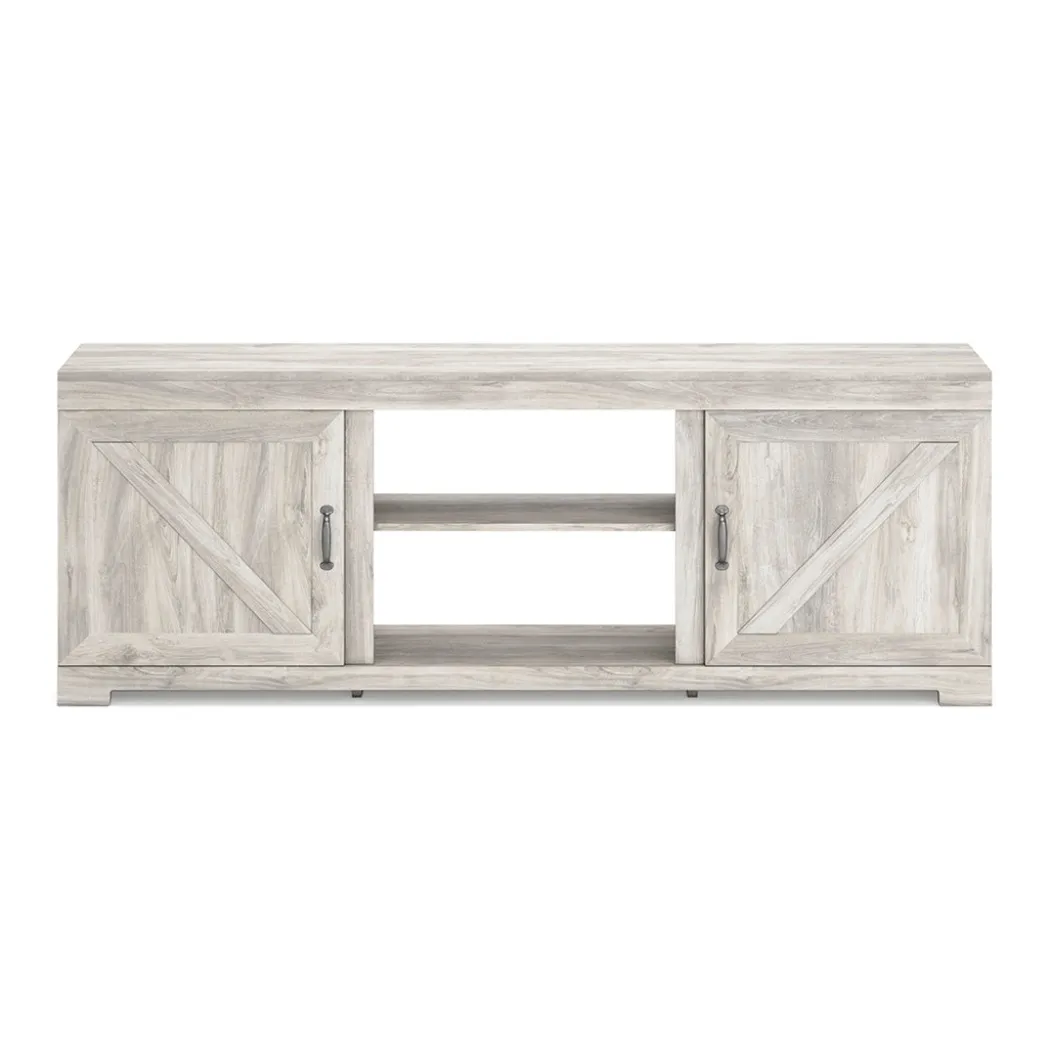 Bellaby TV Stand - 63 Inch