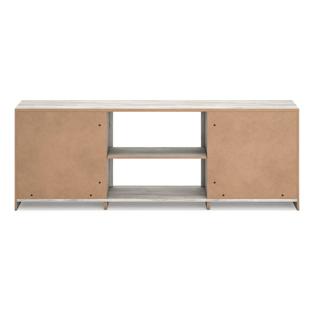 Bellaby TV Stand - 63 Inch