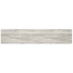 Bellaby TV Stand - 63 Inch