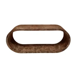 Bellamy Console Table