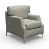 Belle Chair