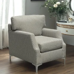 Belle Chair