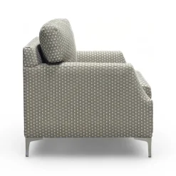 Belle Chair