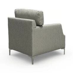 Belle Chair