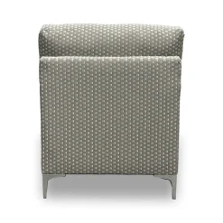 Belle Chair