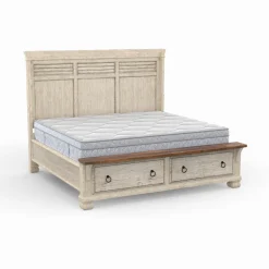 Belmont Bedroom Group