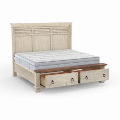 Belmont Bedroom Group