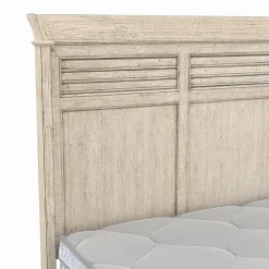 Belmont Bedroom Group